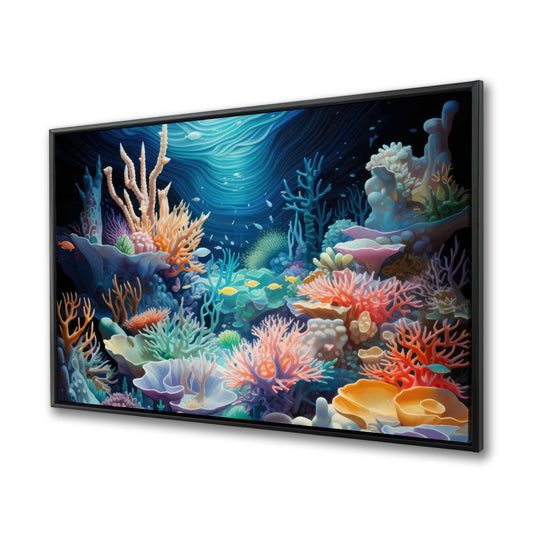 36.00"x48.00"