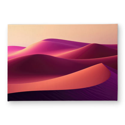 17"x24"