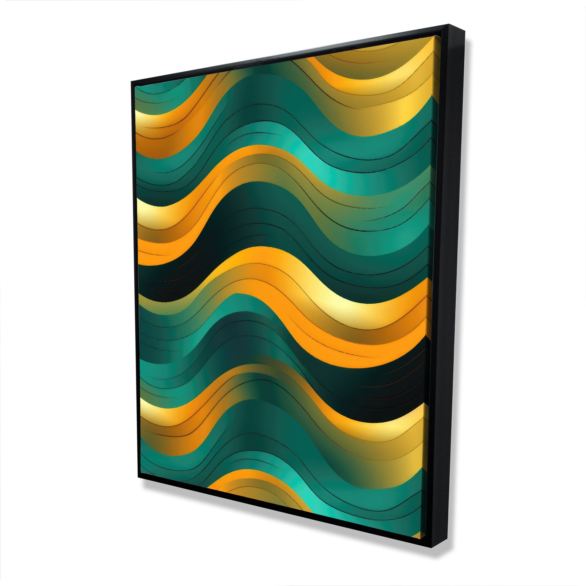 48.00"x60.00"