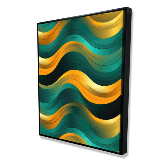 48.00"x60.00"