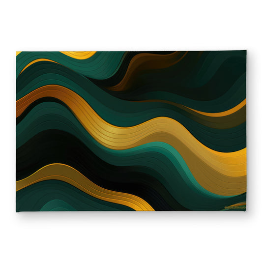17"x24"