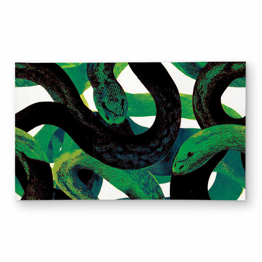 3"x5"