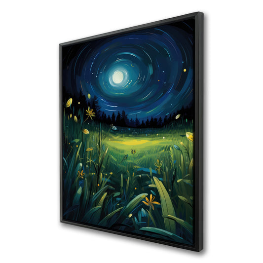 36.00"x48.00"