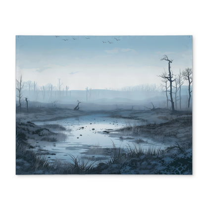 14"x18"