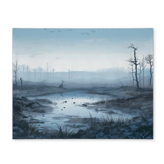 14"x18"