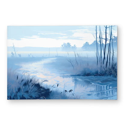 2"x3"