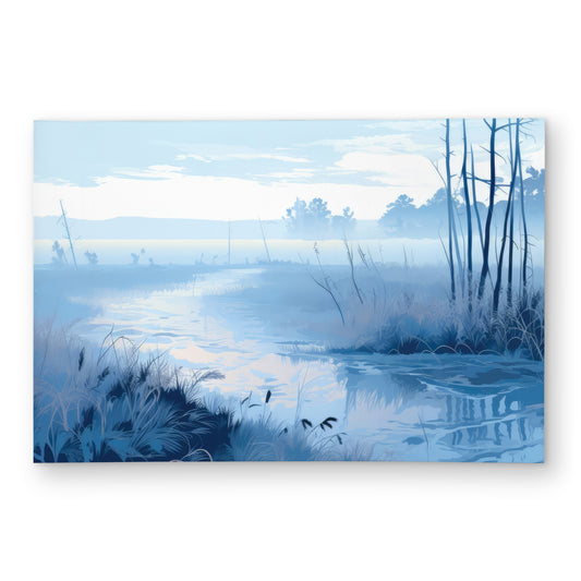2"x3"