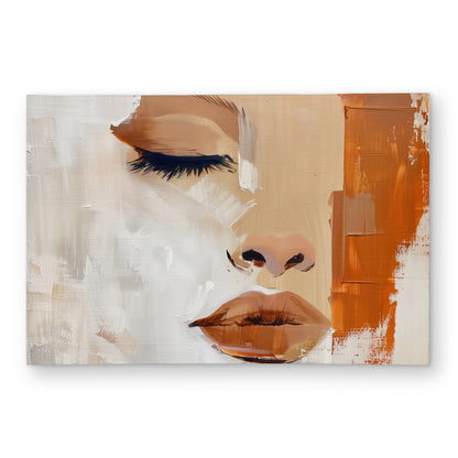 2"x3"