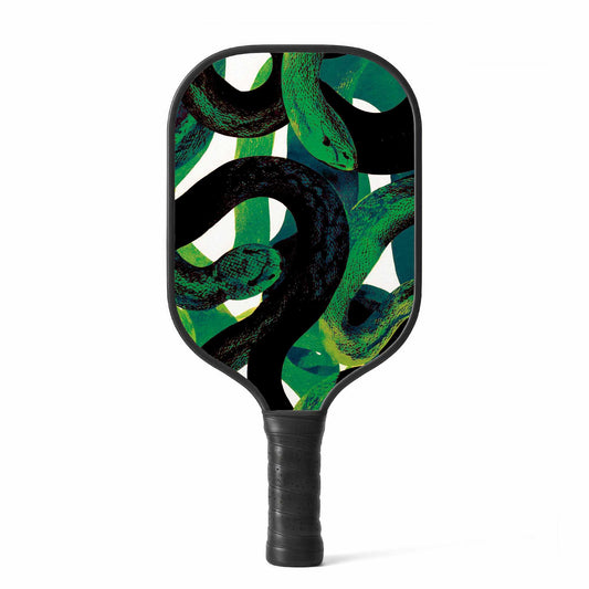 Pro Carbon Fiber