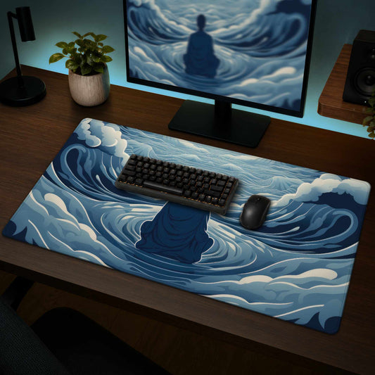 16"x32"