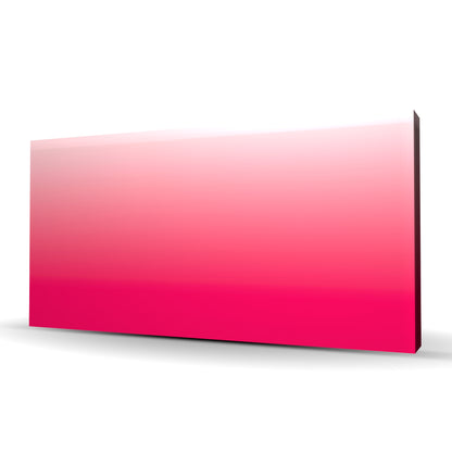 24"x48"