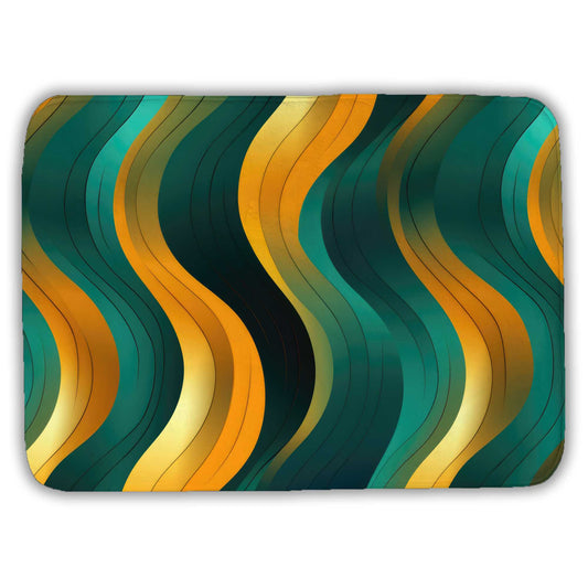 17"x24"