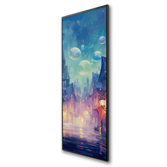 16.00"x48.00"