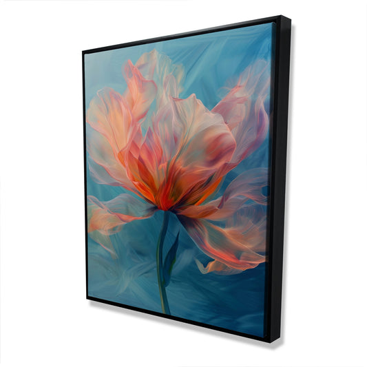 48.00"x60.00"