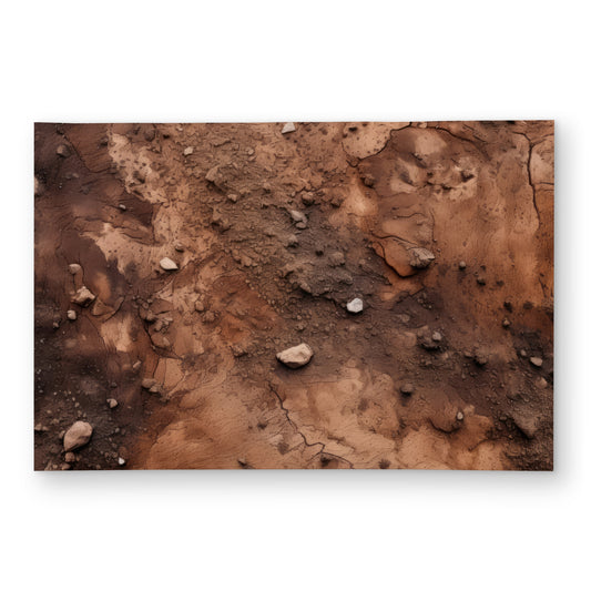 2"x3"