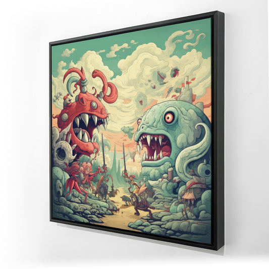 36.00"x36.00"