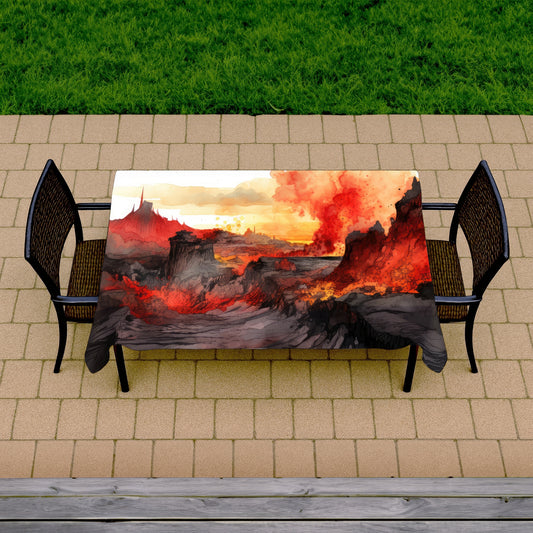 58"x102"