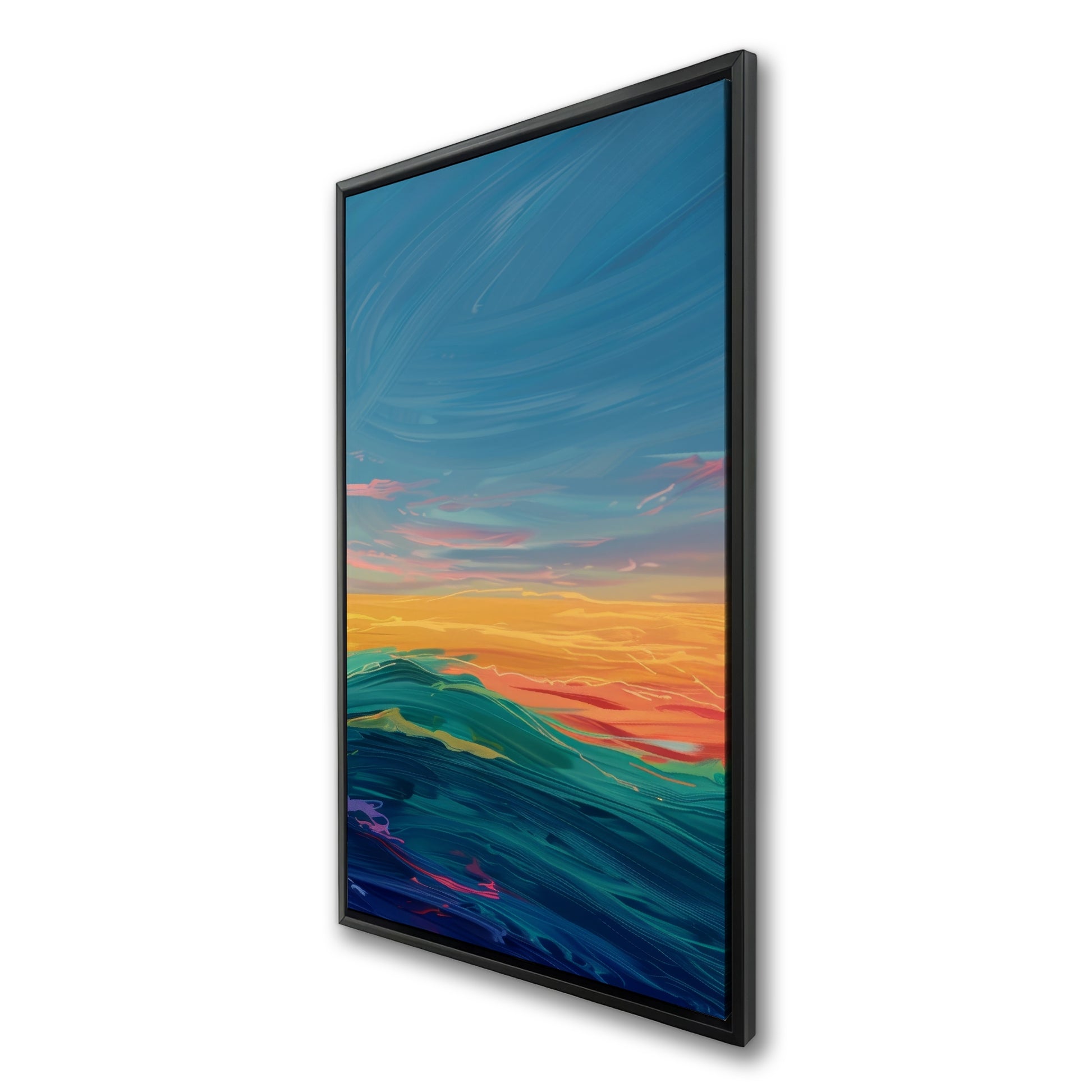 24.00"x48.00"