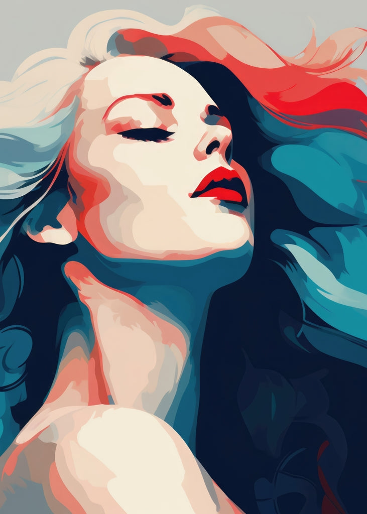 Beauty at its purest - Beige Bath Mat for Home Decor