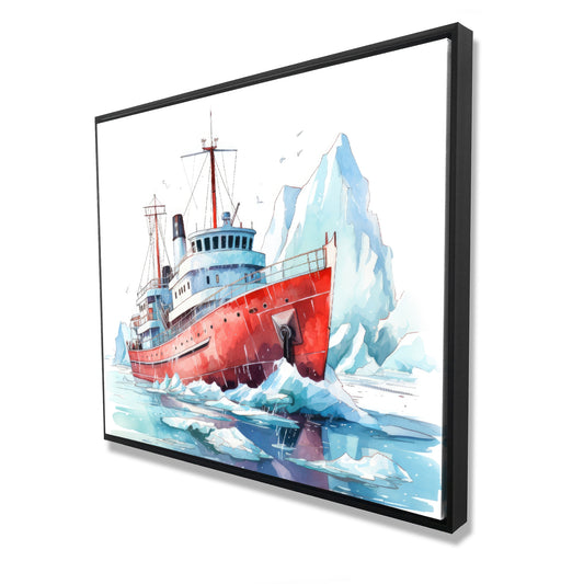 48.00"x60.00"
