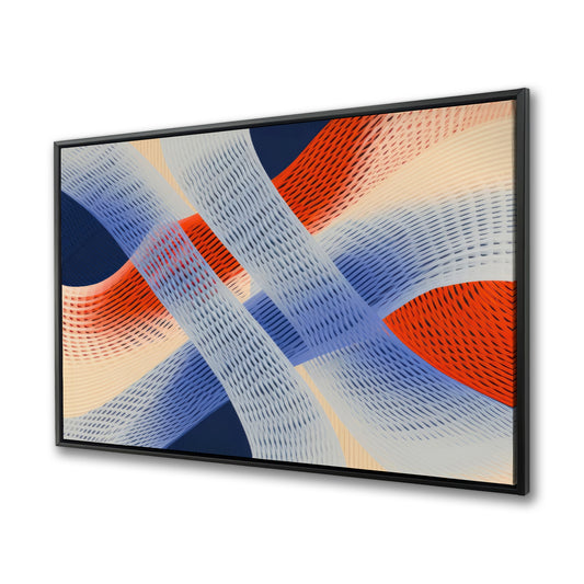36.00"x48.00"