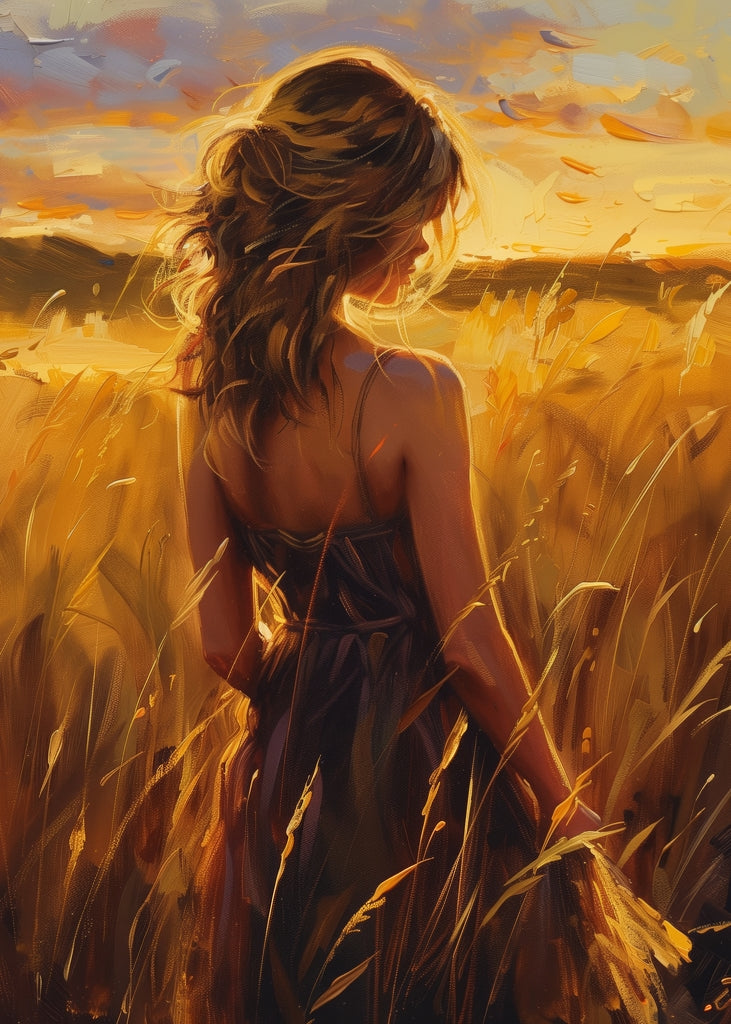 Warm Field Beige Bath Mat for Cozy Decor | Soft & Durable