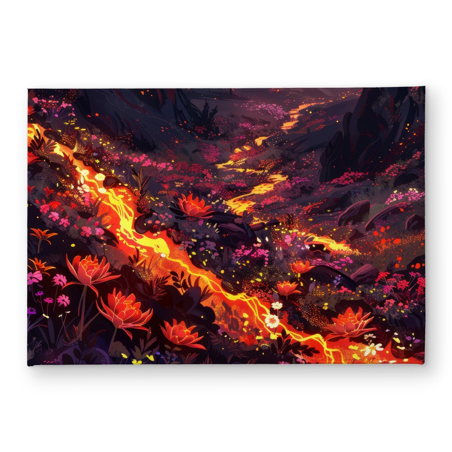17"x24"