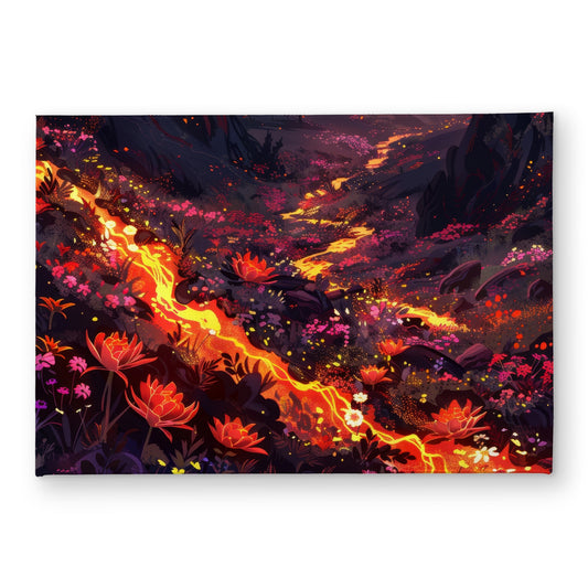 17"x24"