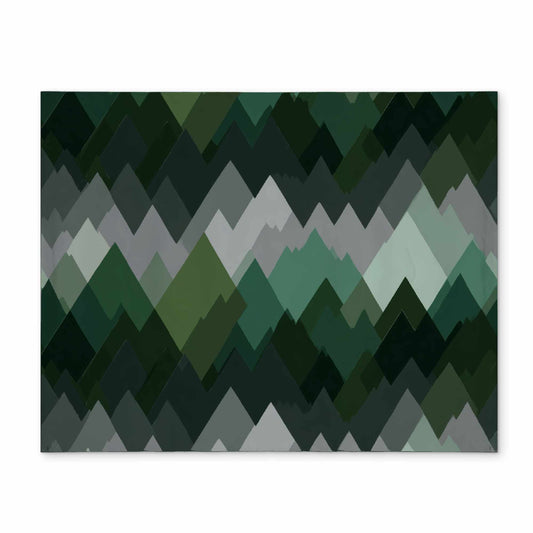 14"x18"