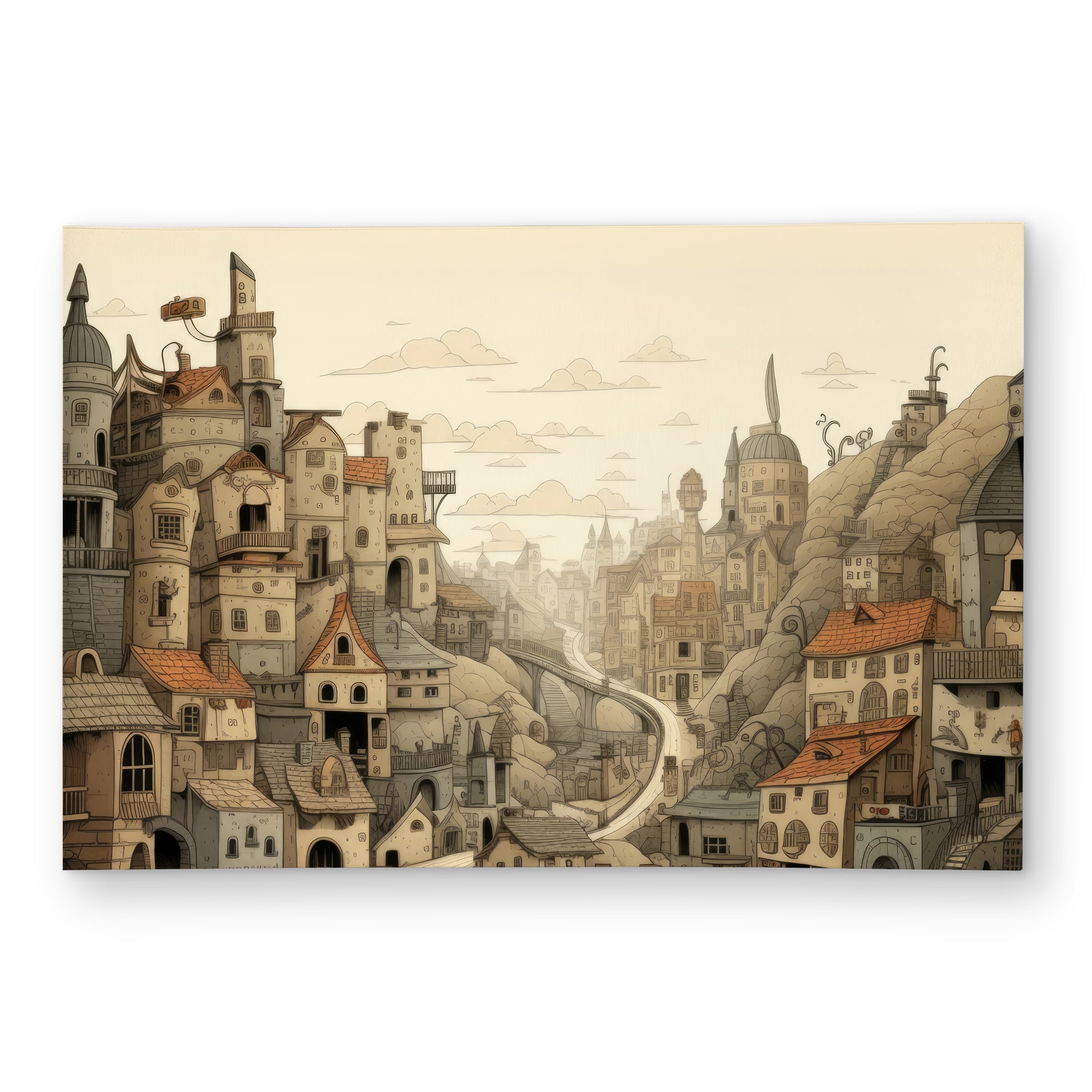 2"x3"