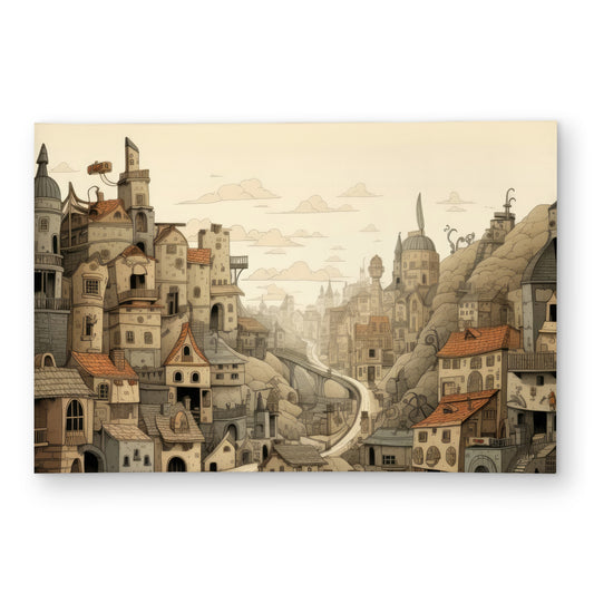 2"x3"
