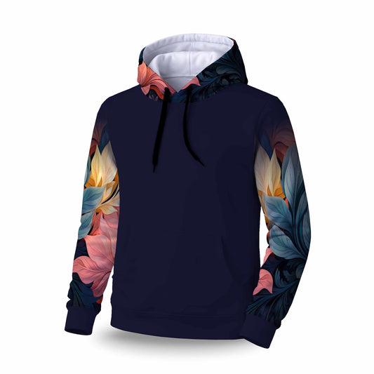 21"x27"