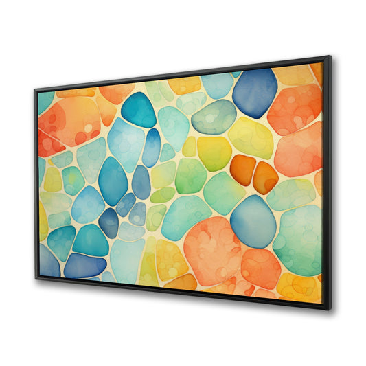 36.00"x48.00"