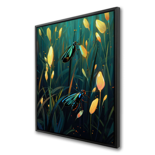 36.00"x48.00"