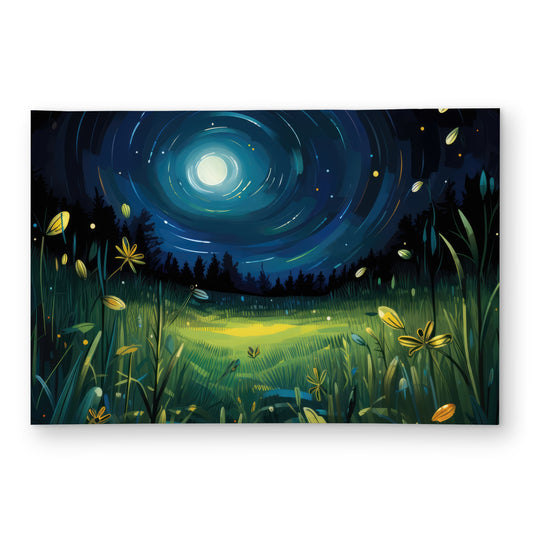 2"x3"
