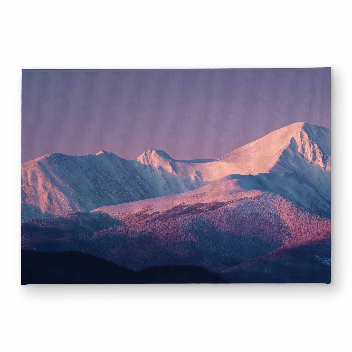 17"x24"