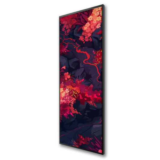 16.00"x48.00"