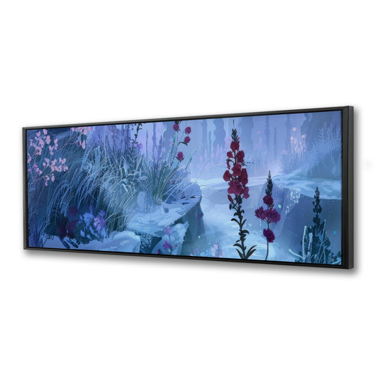 16.00"x48.00"
