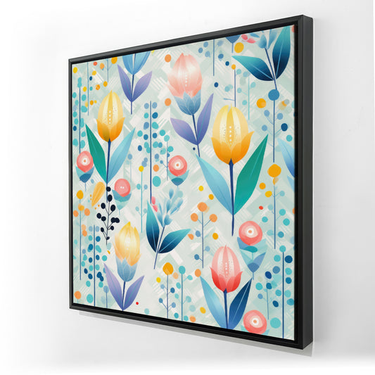 36"x36"