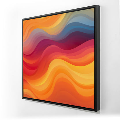 36"x36"