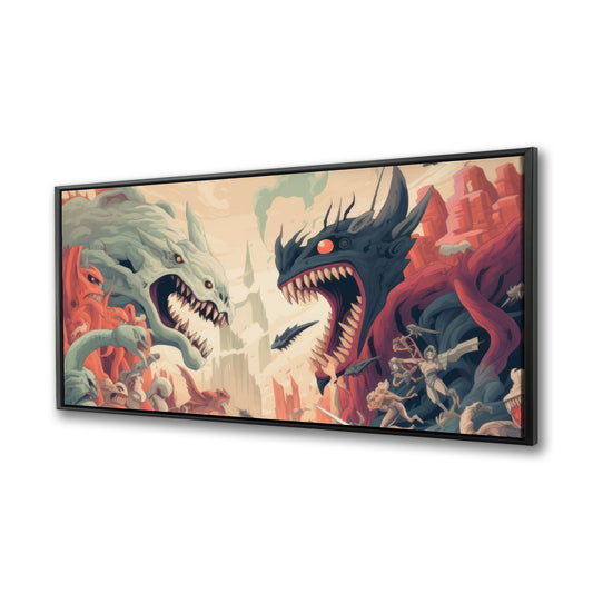 24.00"x48.00"