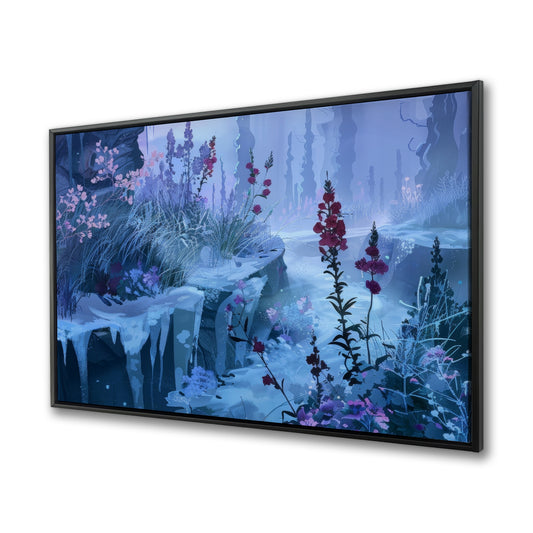 36.00"x48.00"