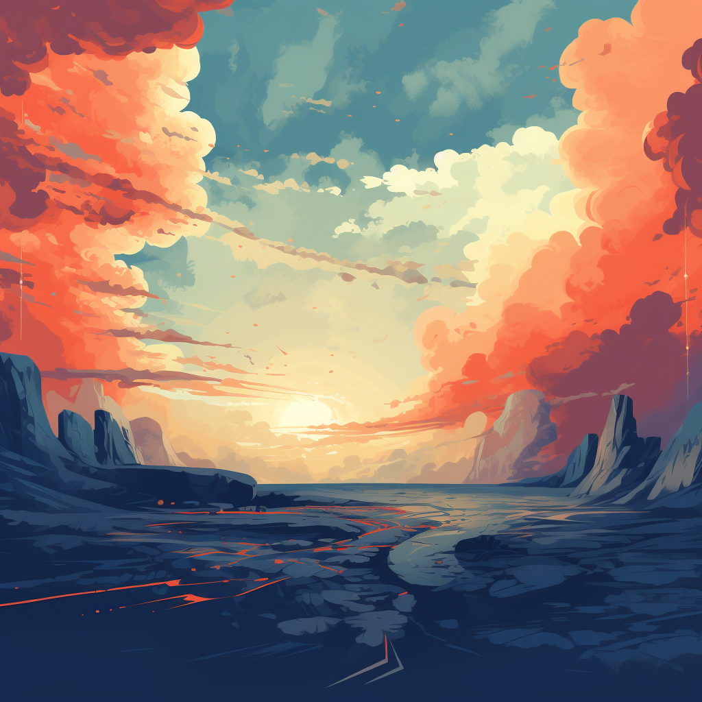 Finally Light Coral Poly Twill Throw Pillow Insert | Decor