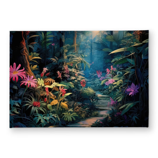 17"x24"