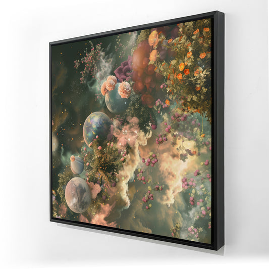 36.00"x36.00"