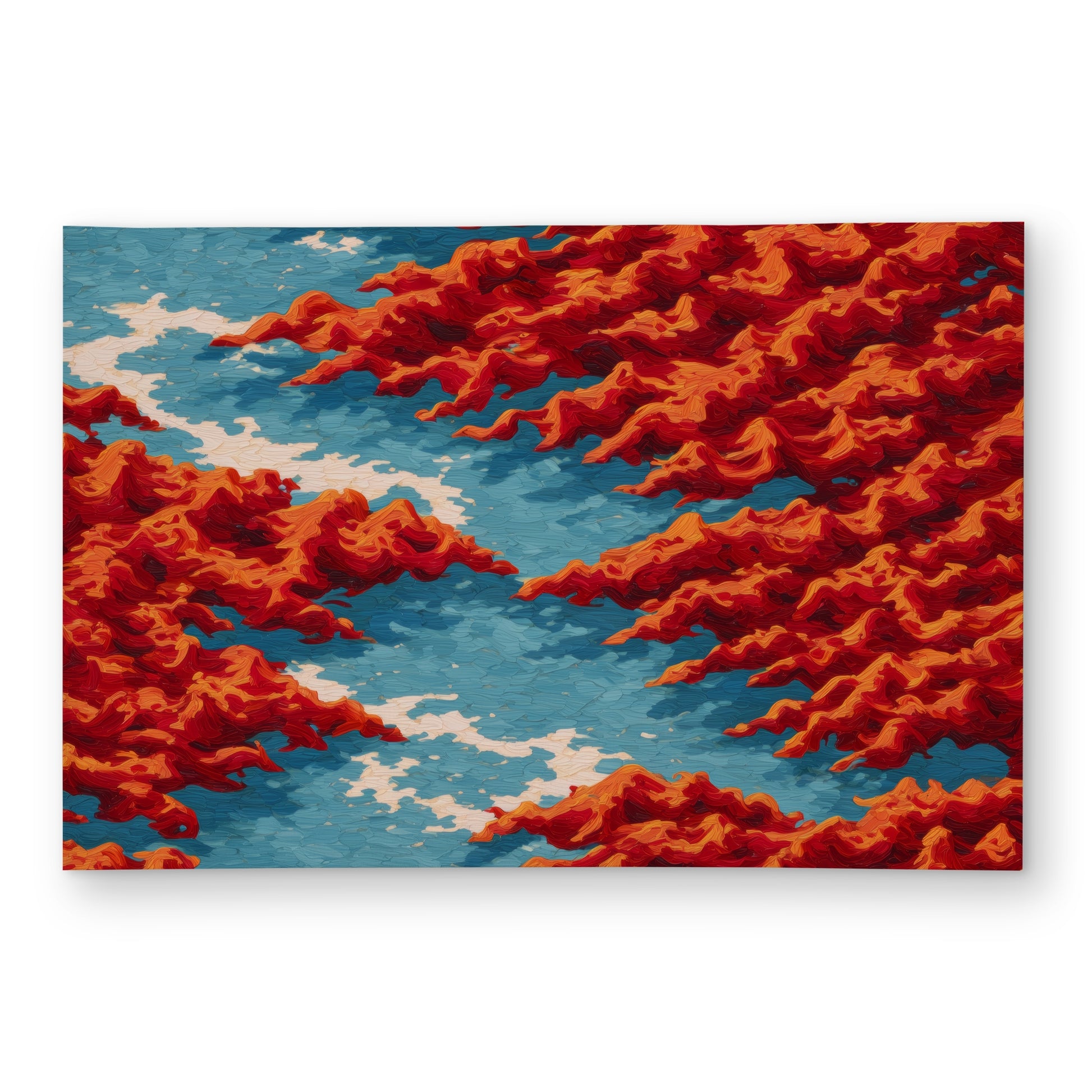 2"x3"