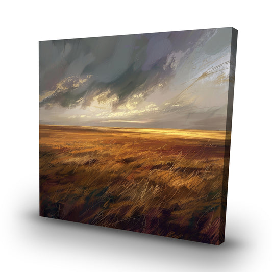 32"x32"