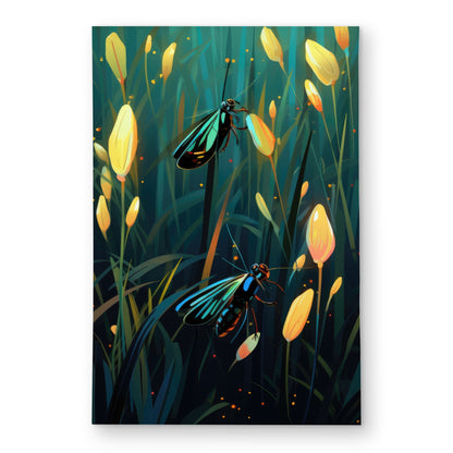 2"x3"