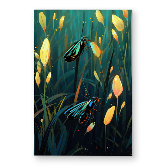 2"x3"