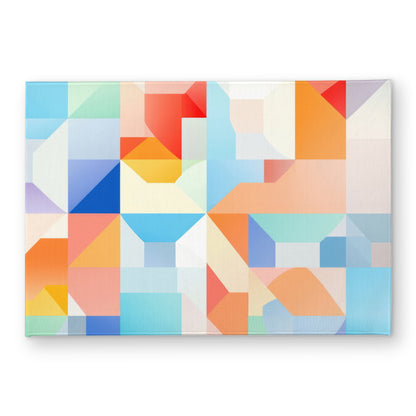 17"x24"
